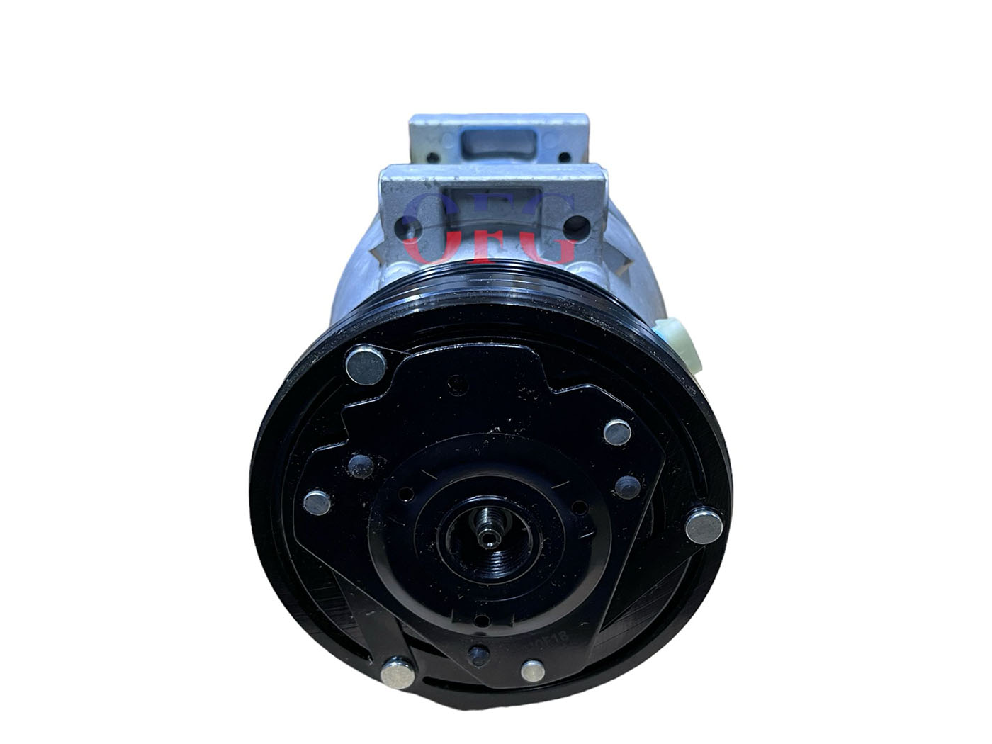 product_small_img1