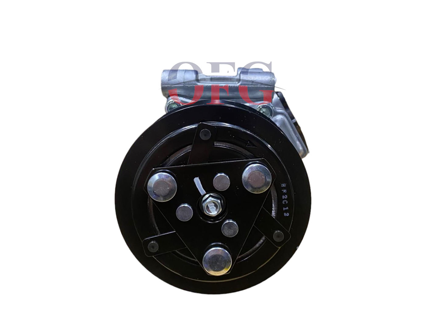 product_small_img1