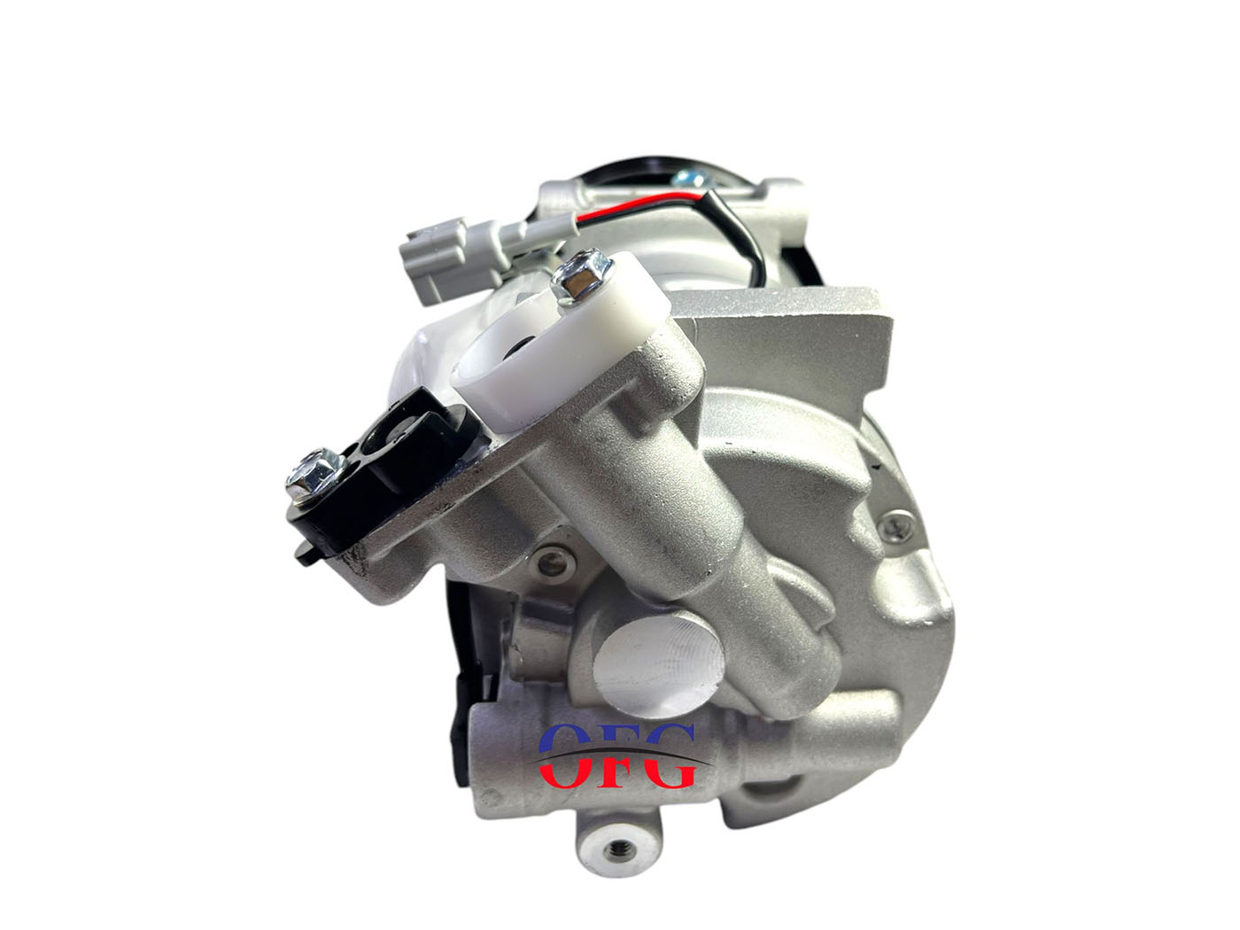 product_small_img1