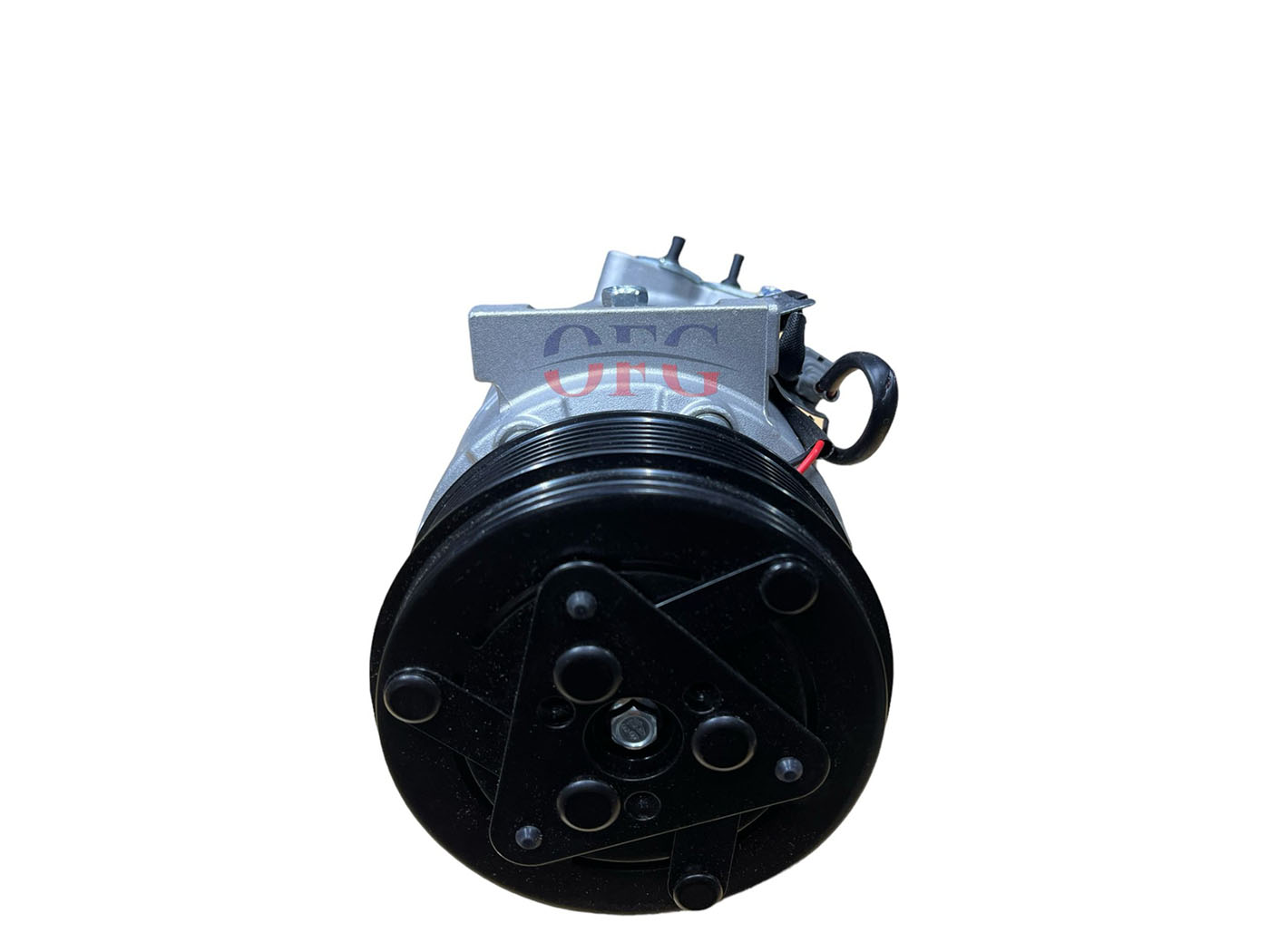 product_small_img1