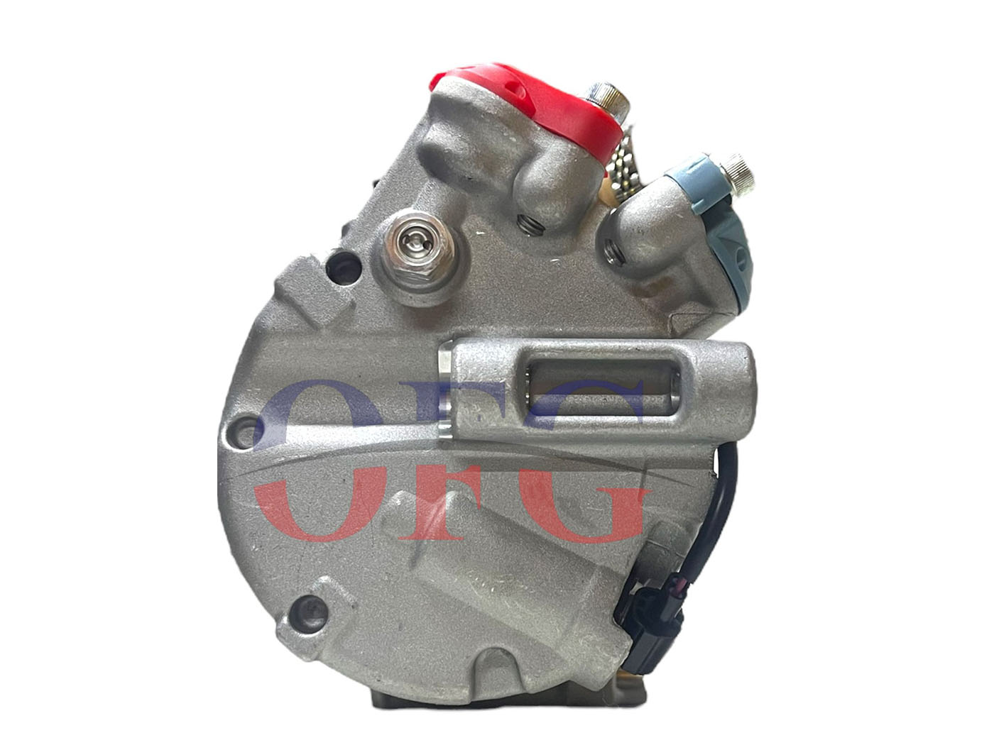 product_small_img1