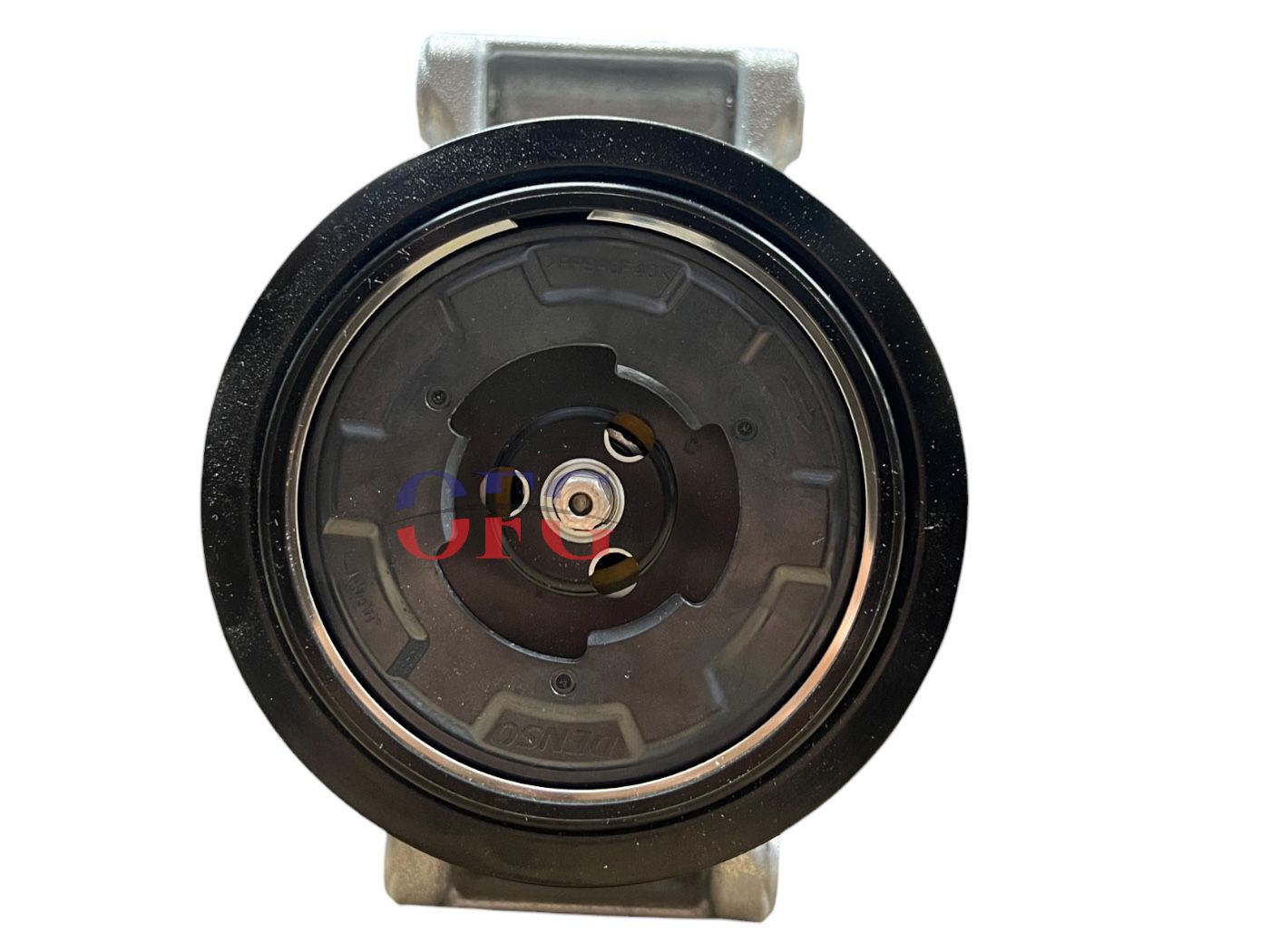 product_small_img1