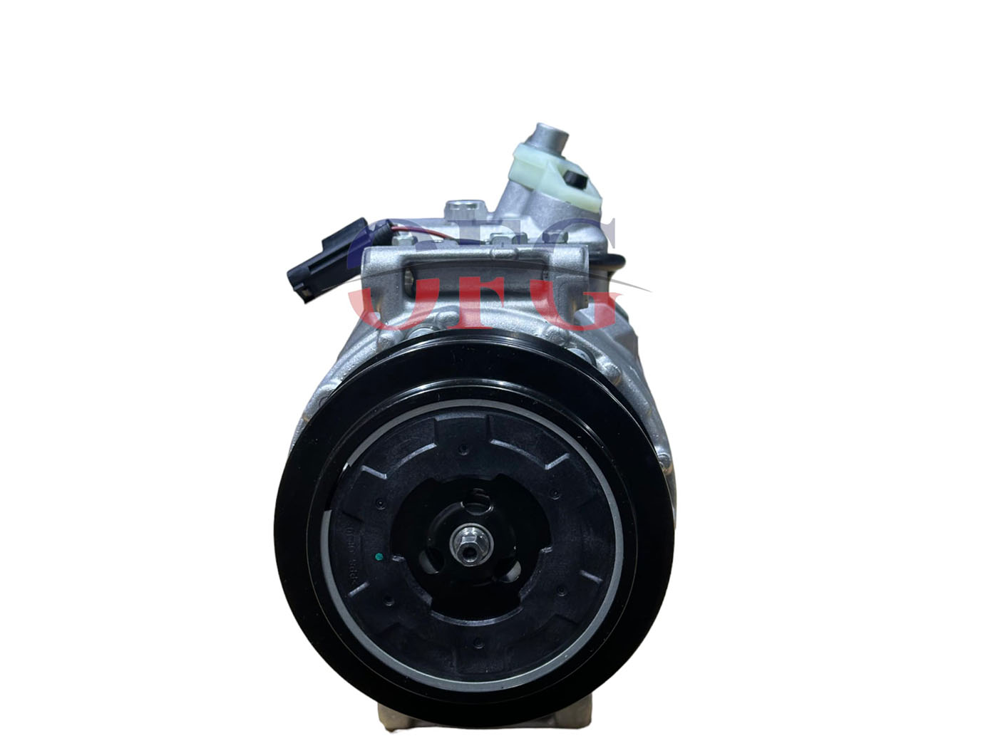 product_small_img1