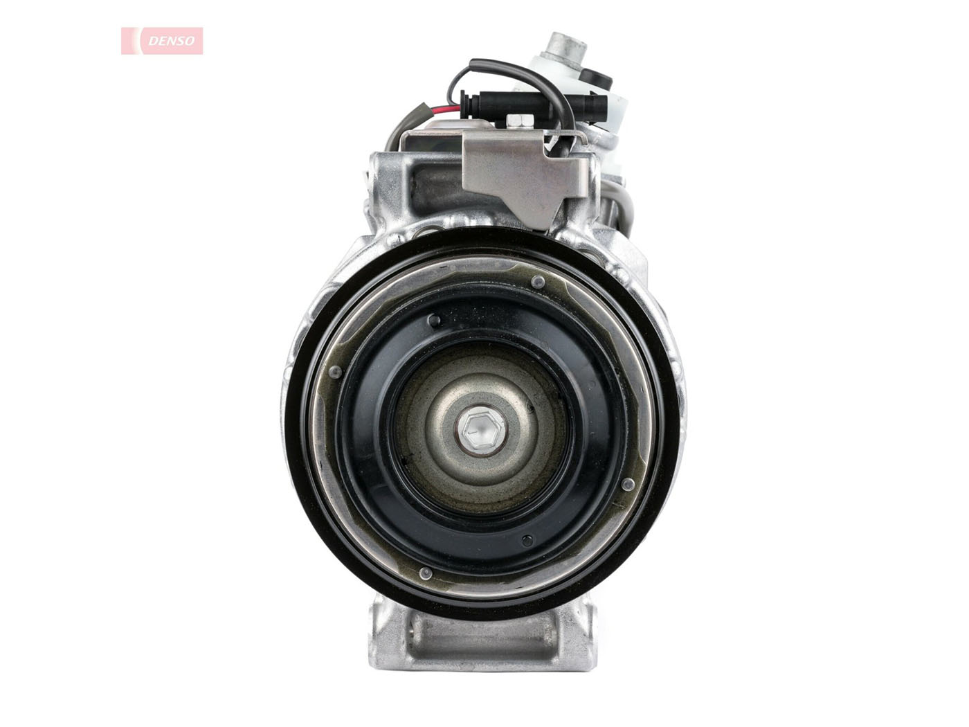 product_small_img1