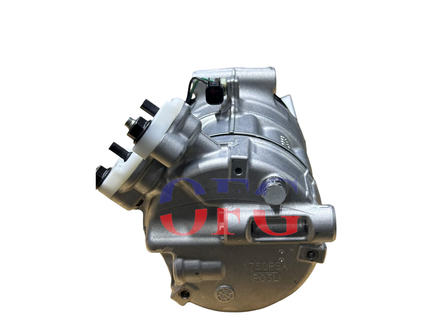product_small_img1