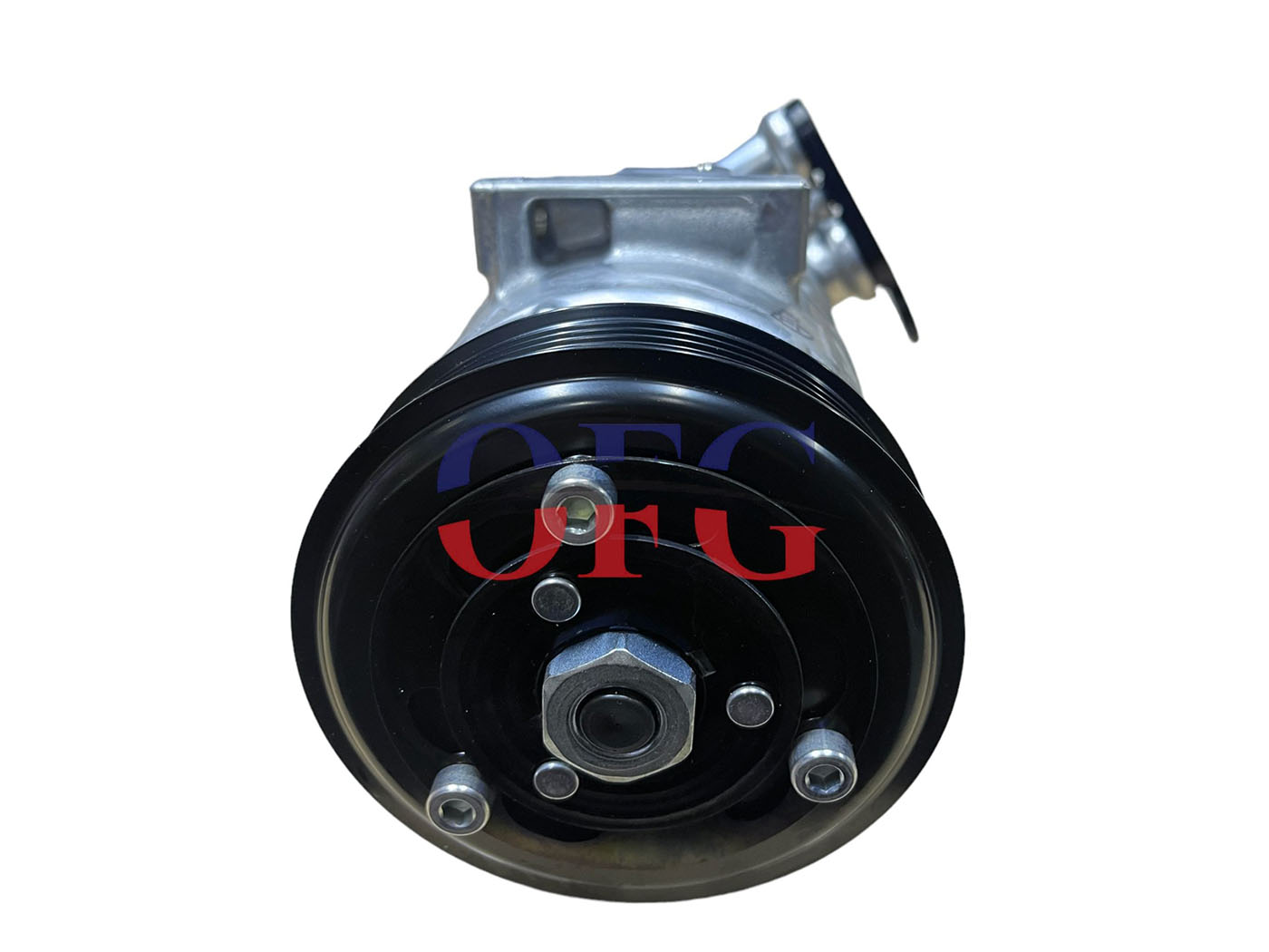 product_small_img1