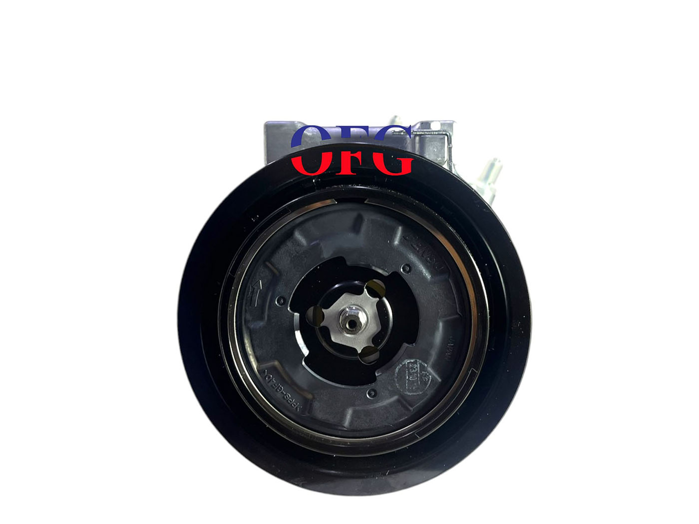 product_small_img1