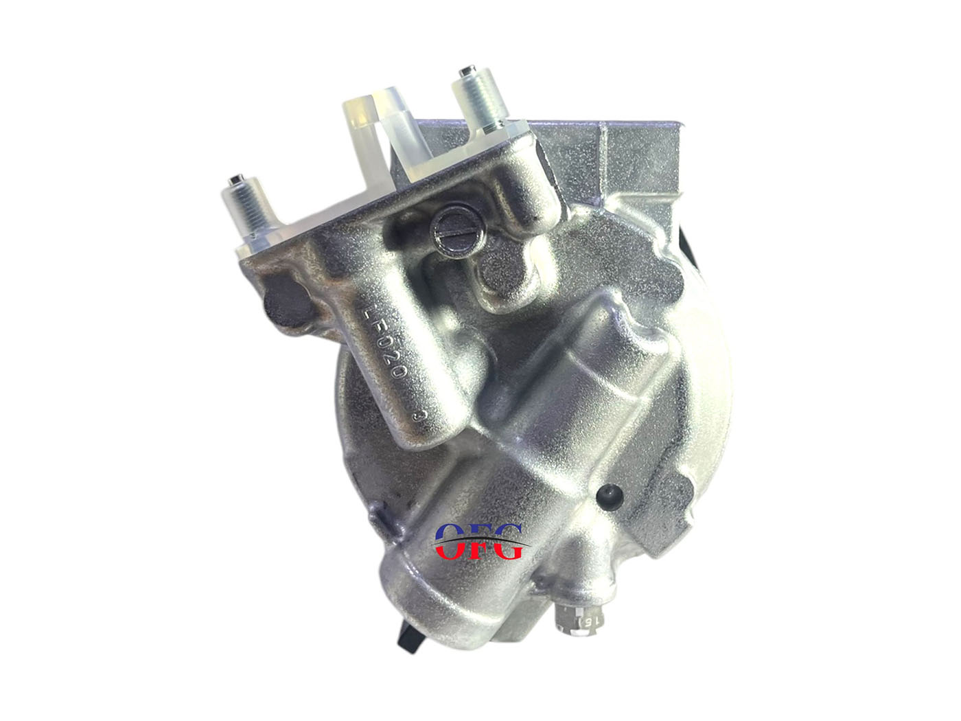 product_small_img1