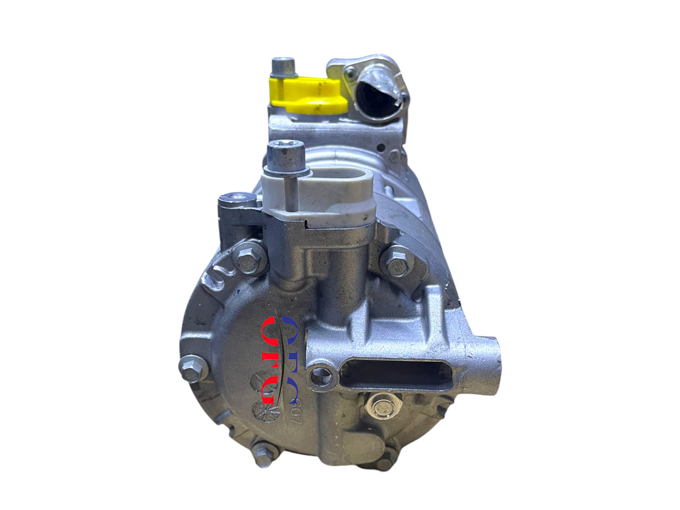 product_small_img1
