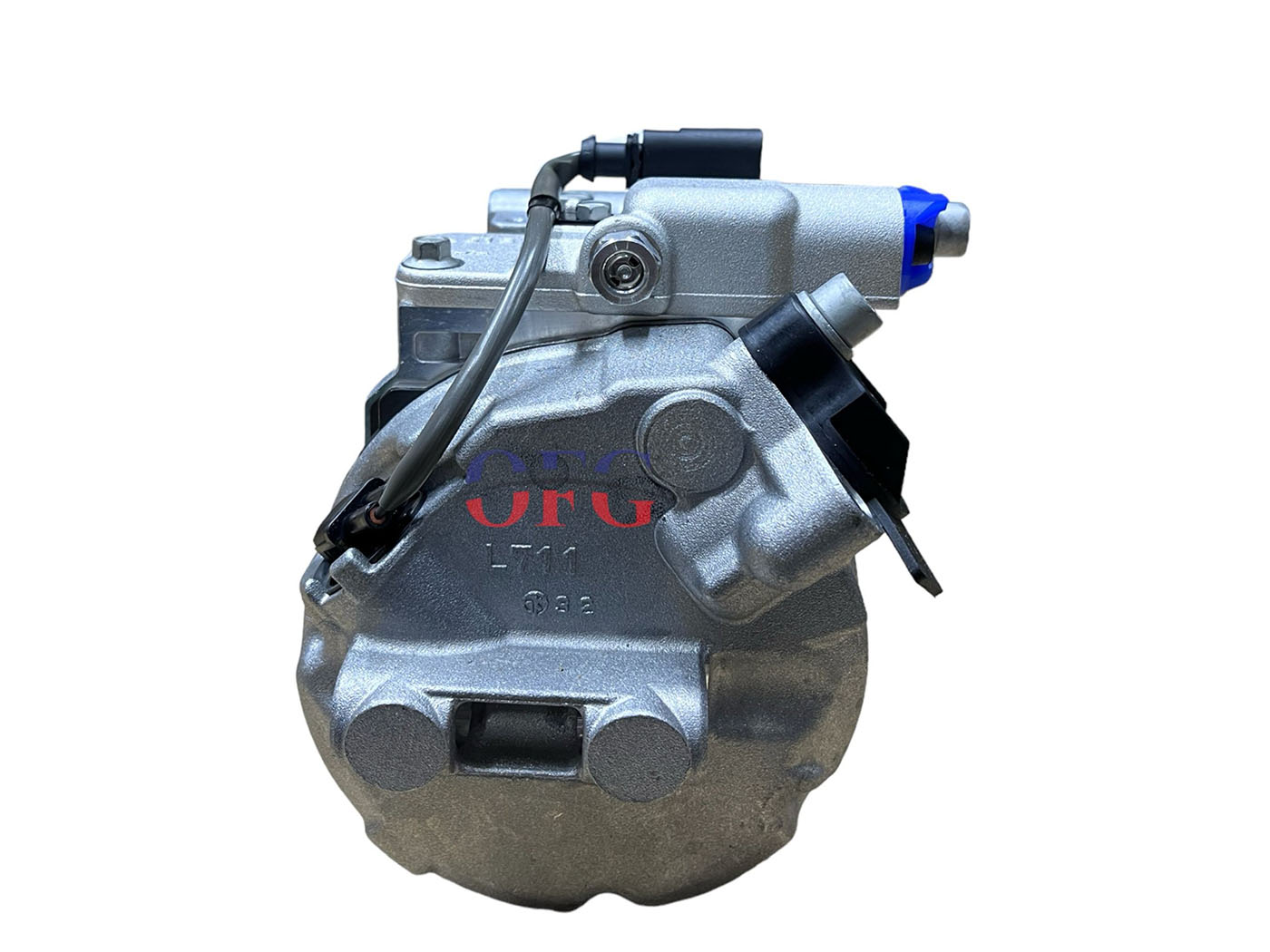 product_small_img1