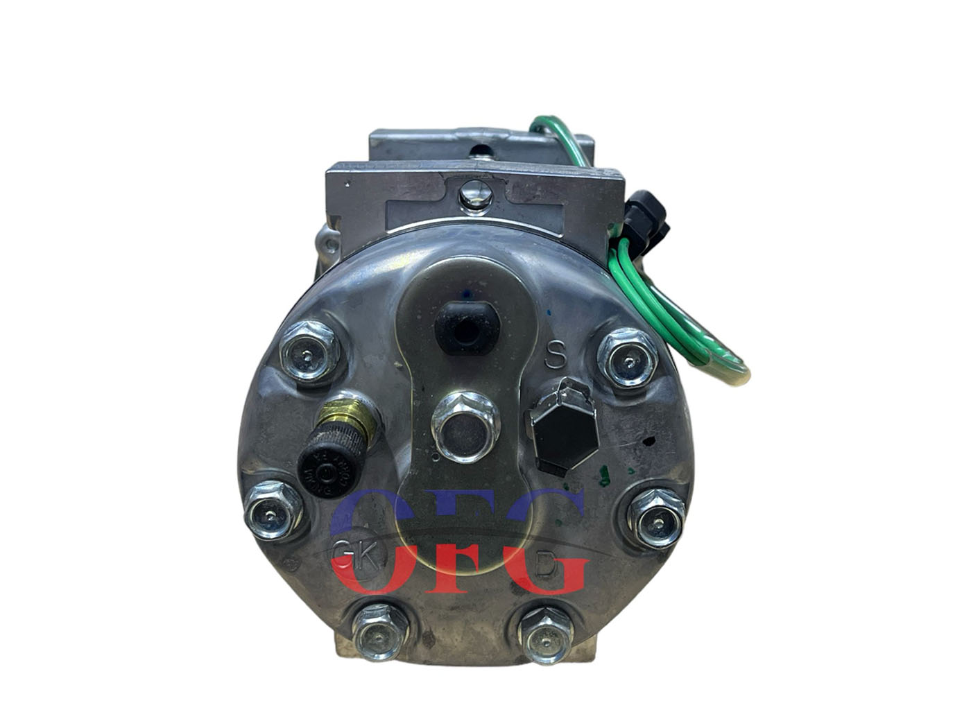 product_small_img1