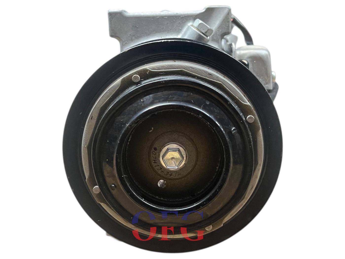 product_small_img1