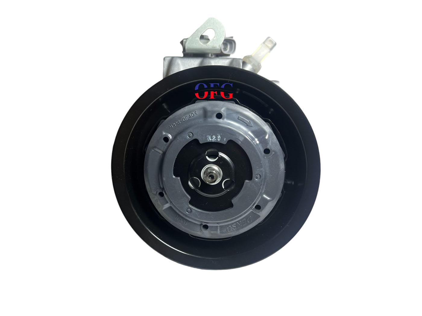 product_small_img1