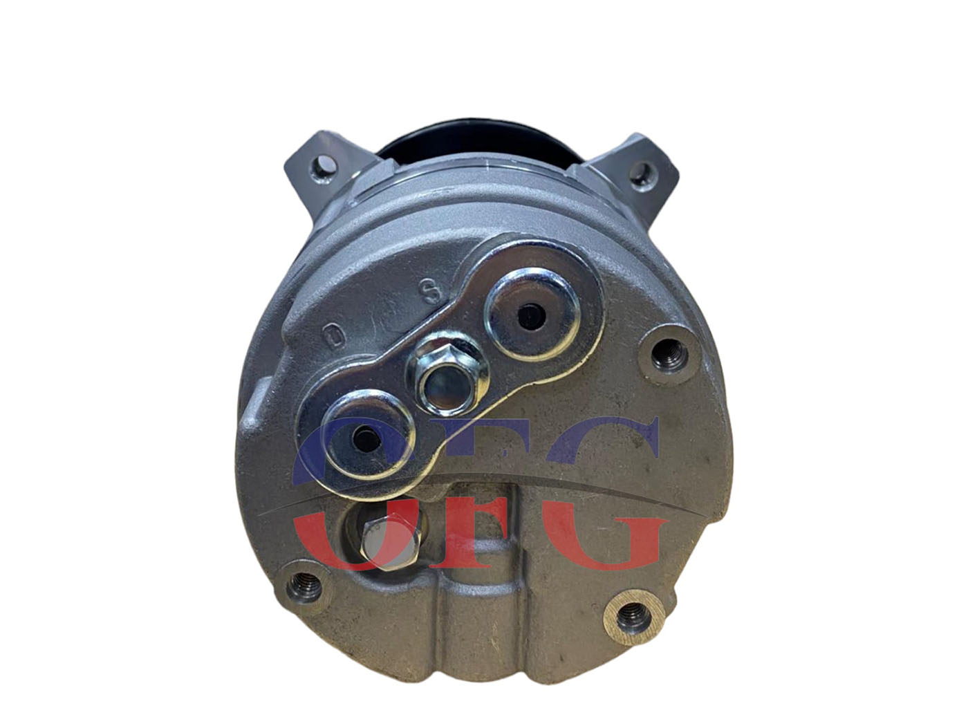 product_small_img1