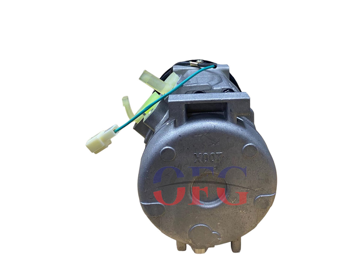 product_small_img1