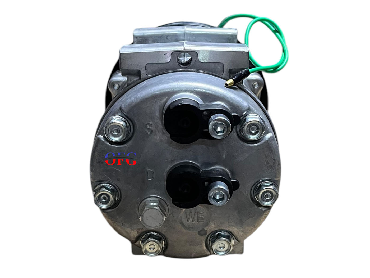 product_small_img1