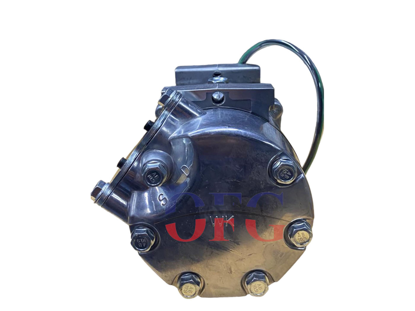 product_small_img1