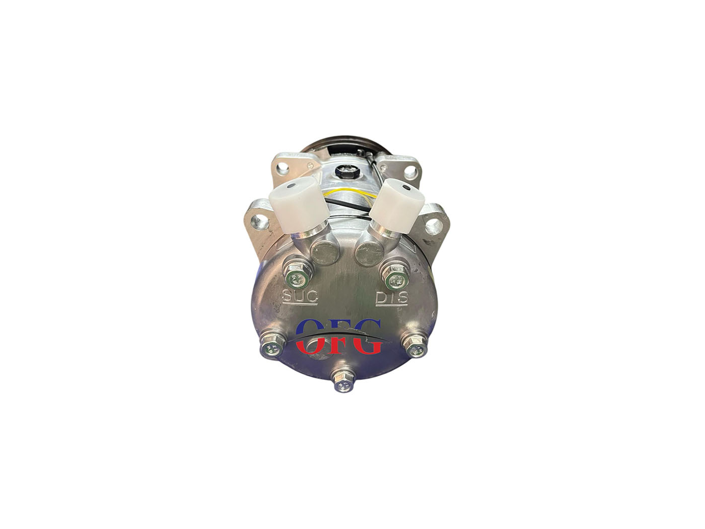 product_small_img1