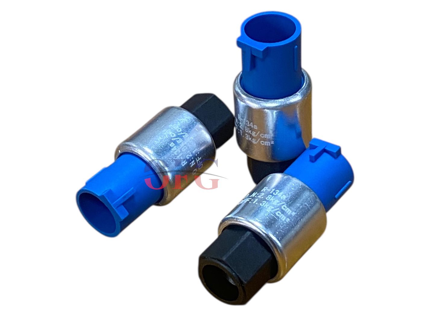 product_small_img1