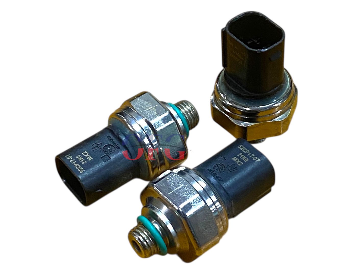product_small_img1