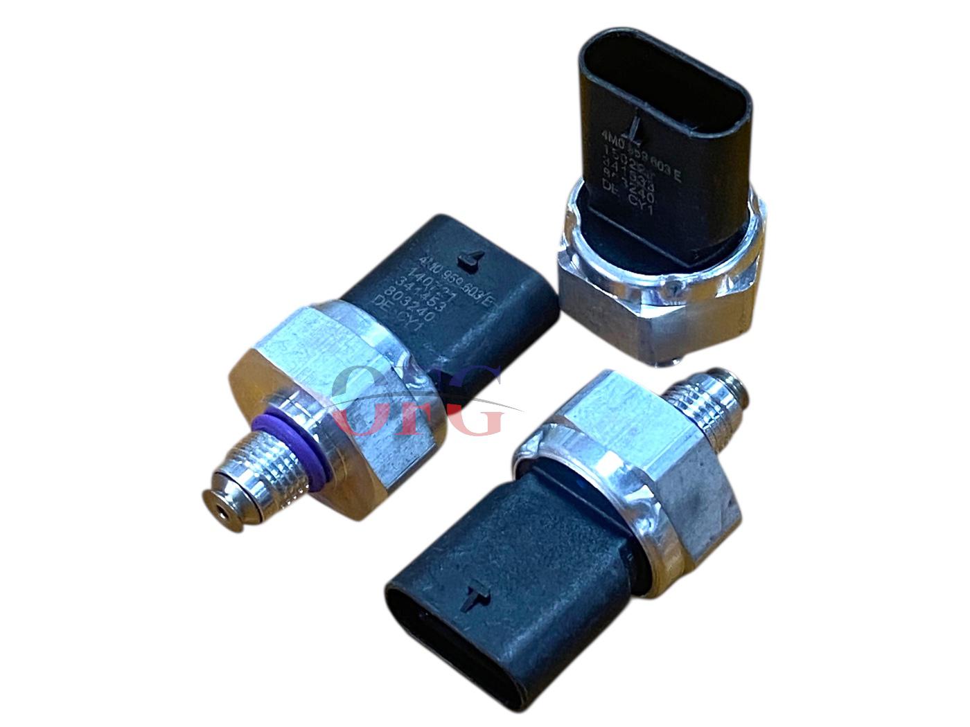 product_small_img1