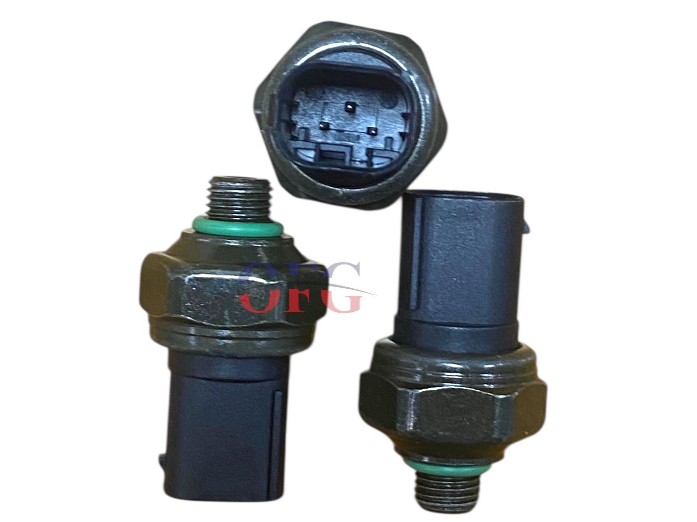 product_small_img1