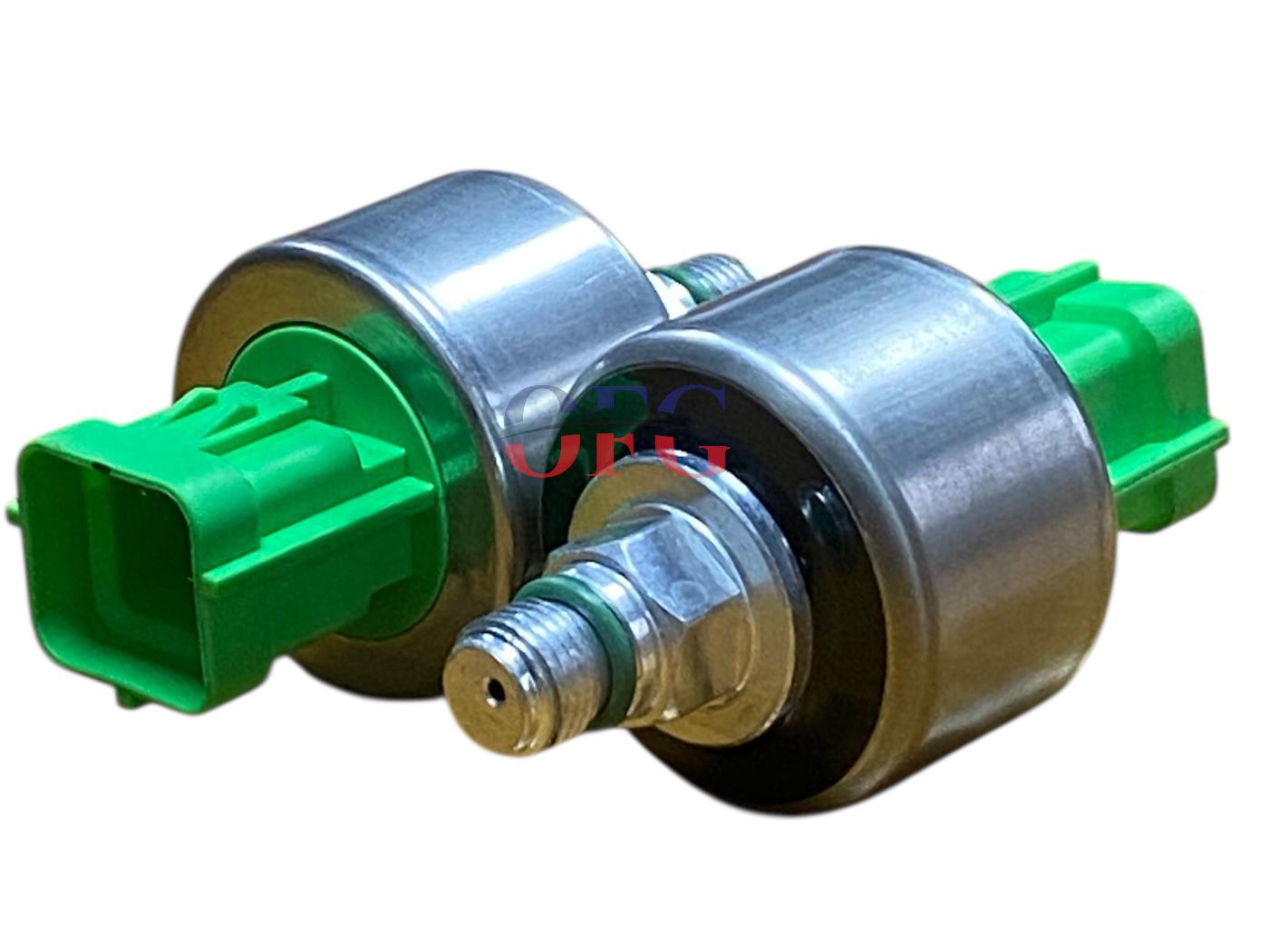 product_small_img1