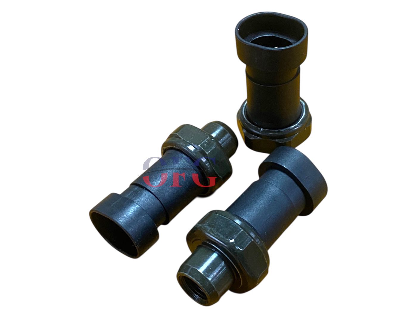 product_small_img1