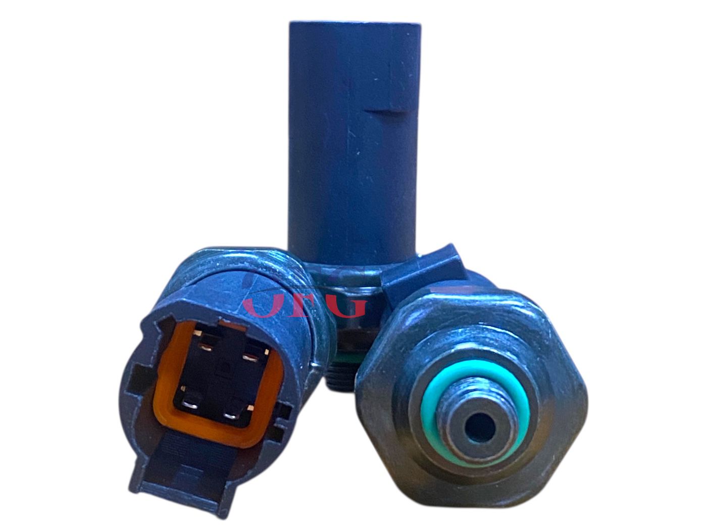 product_small_img1