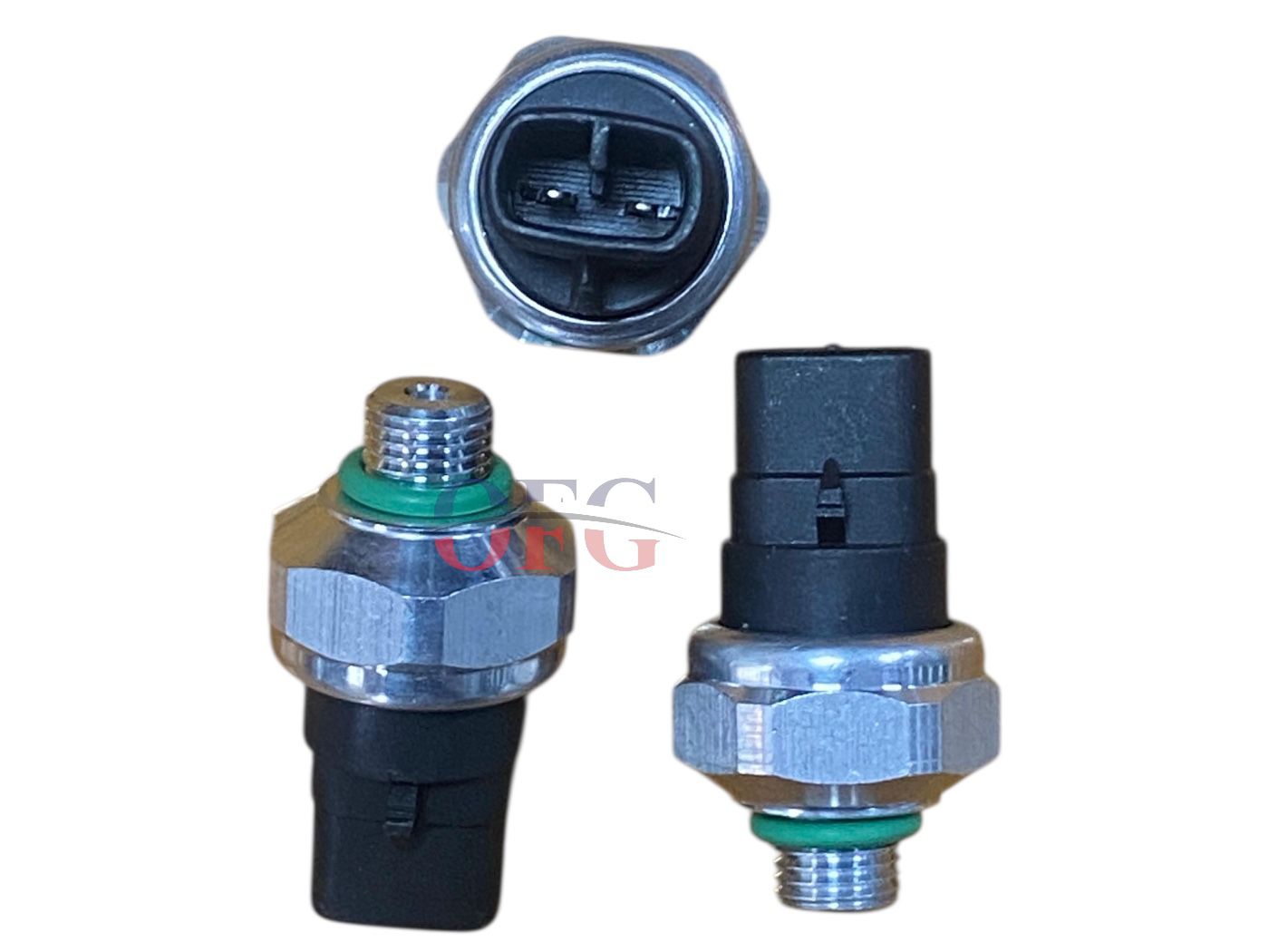 product_small_img1
