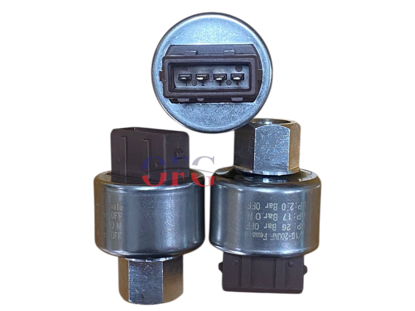 product_small_img1