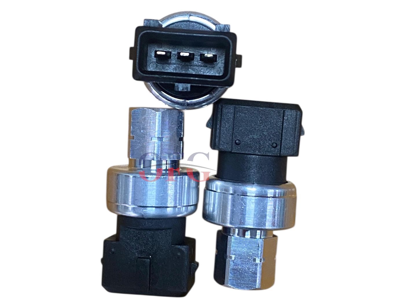 product_small_img1