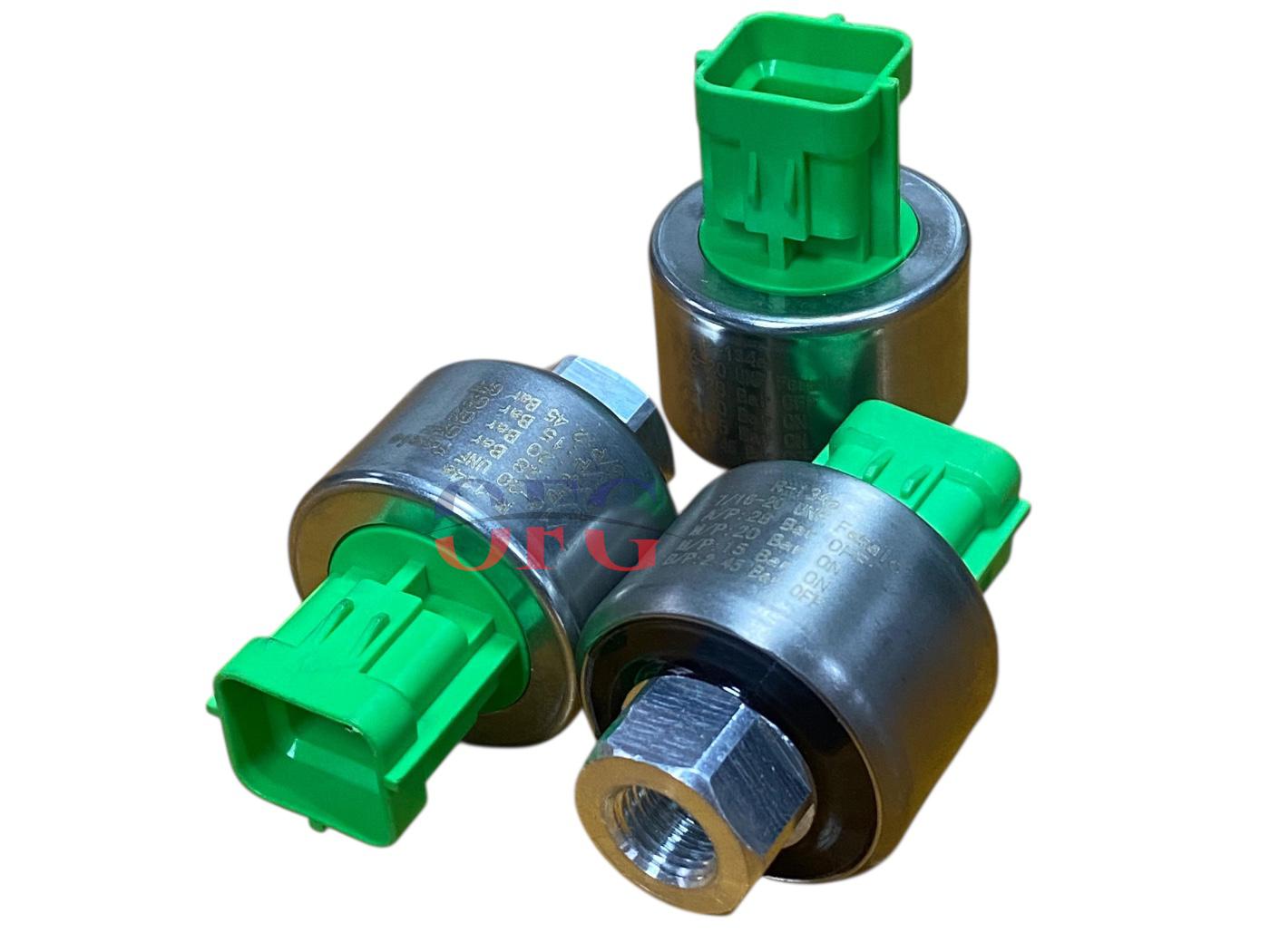 product_small_img1