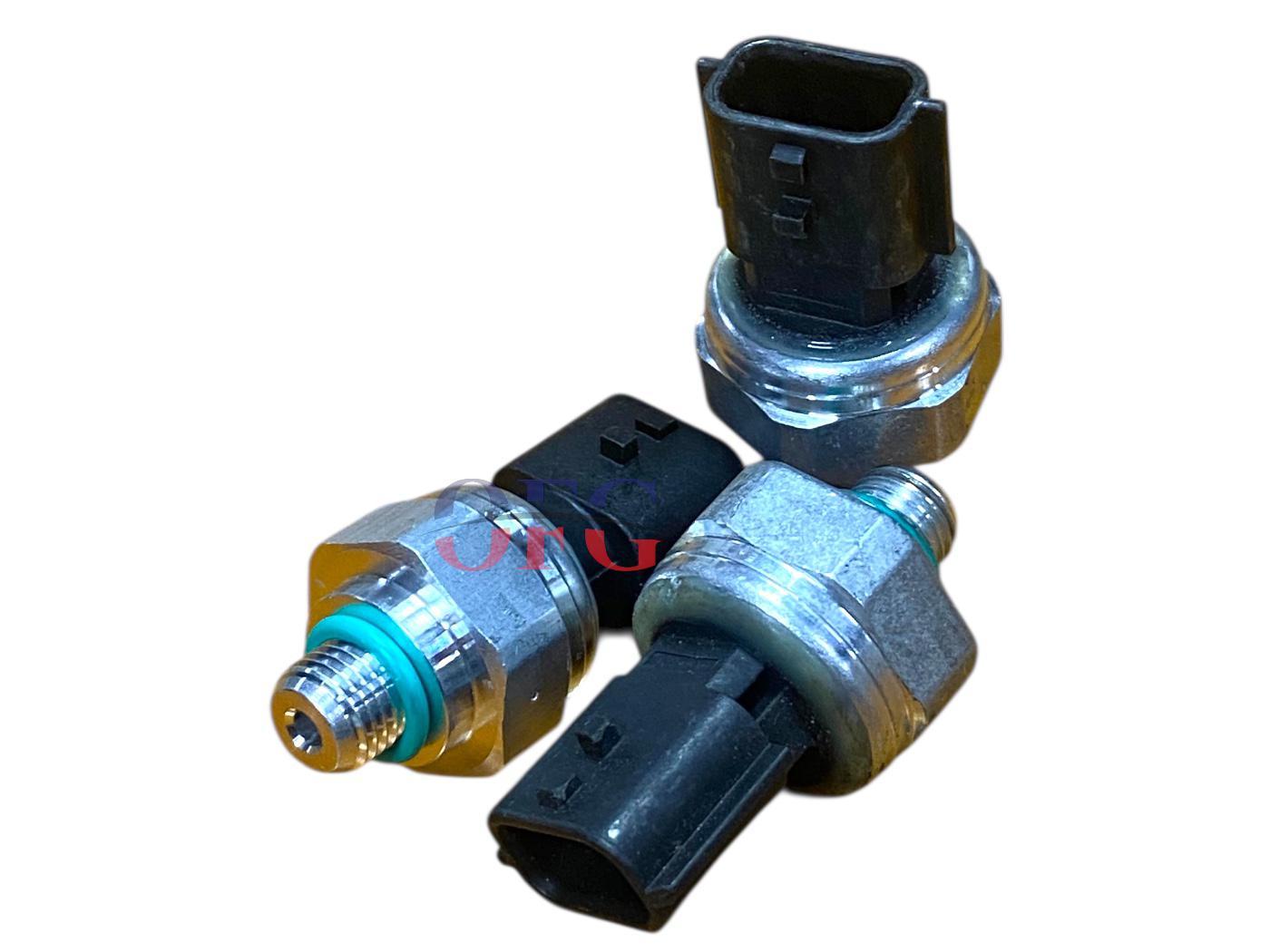 product_small_img1