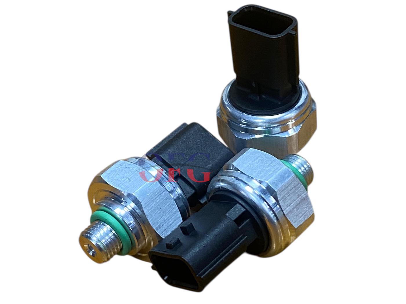 product_small_img1