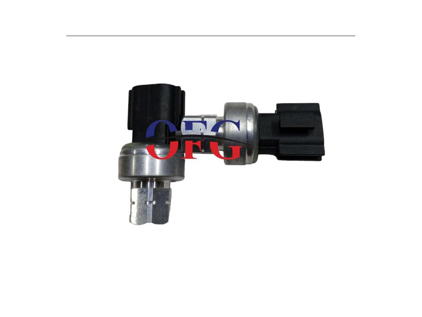 product_small_img1