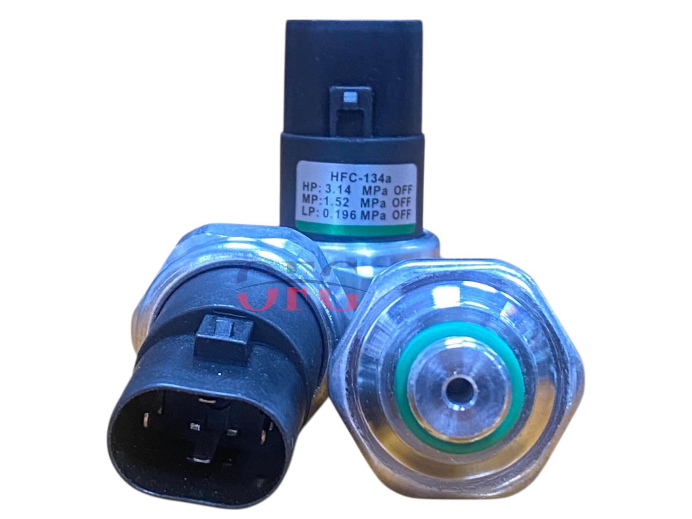 product_small_img1