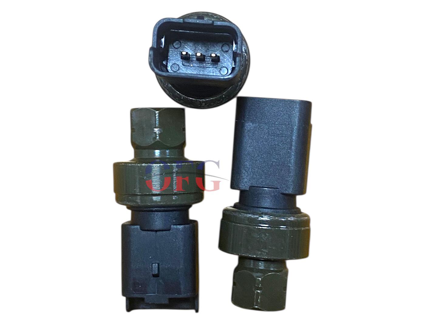 product_small_img1