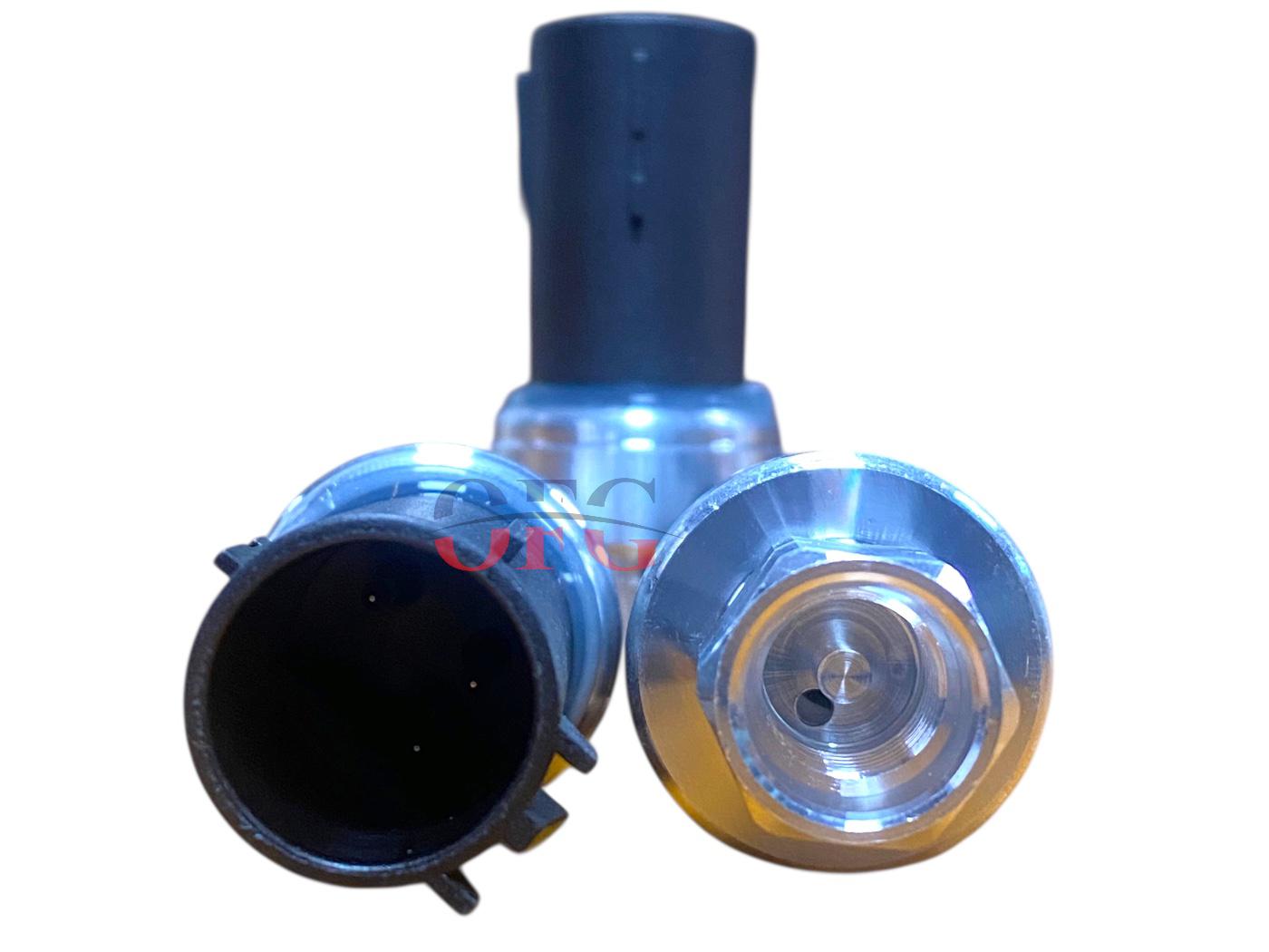 product_small_img1
