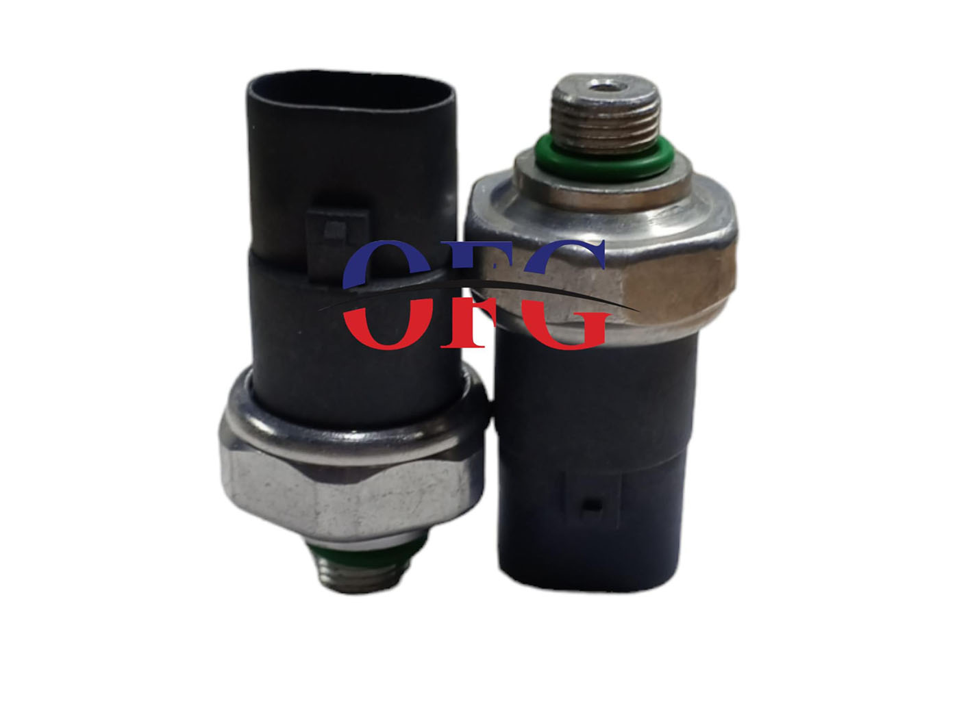 product_small_img1
