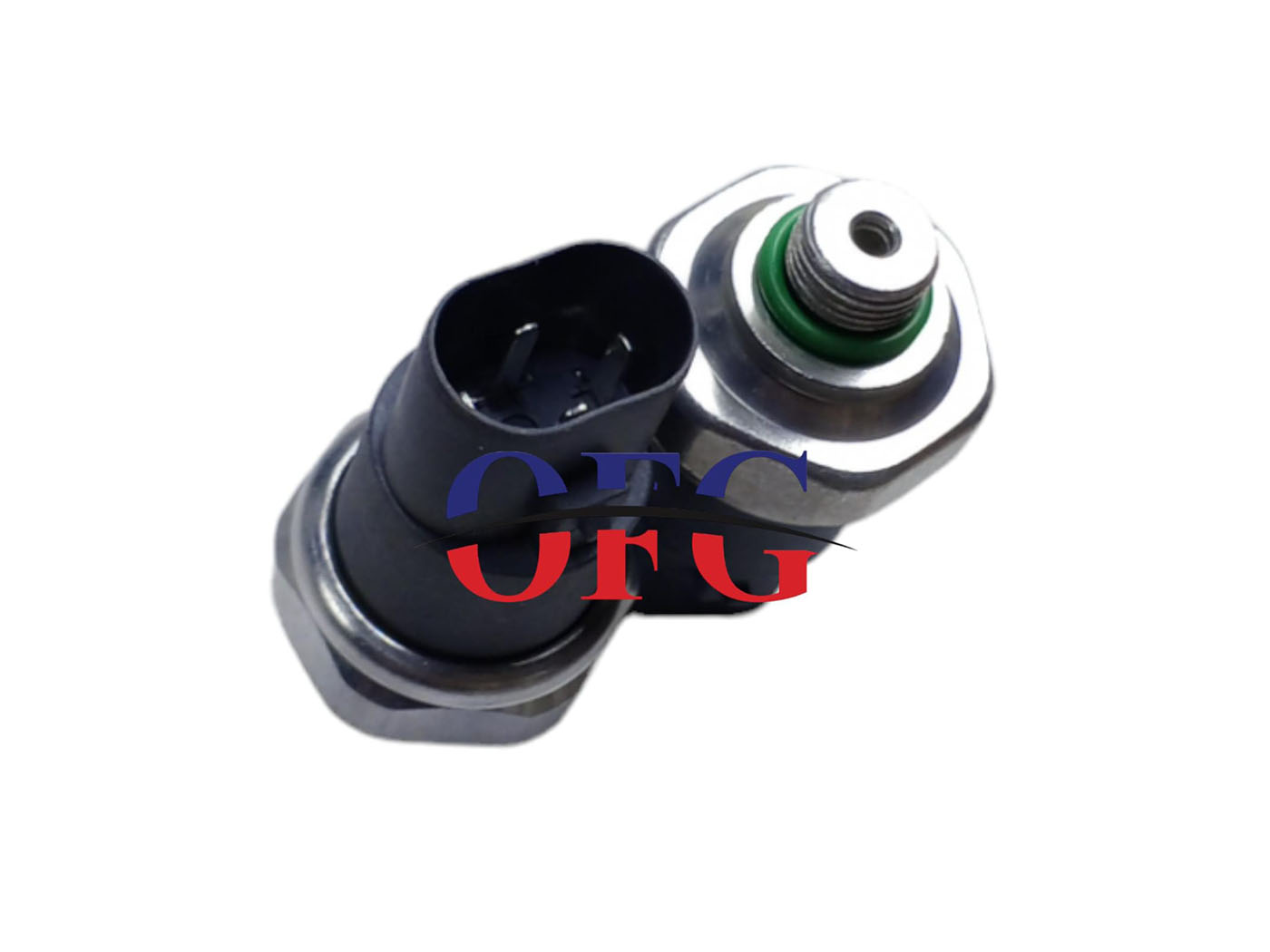 product_small_img1