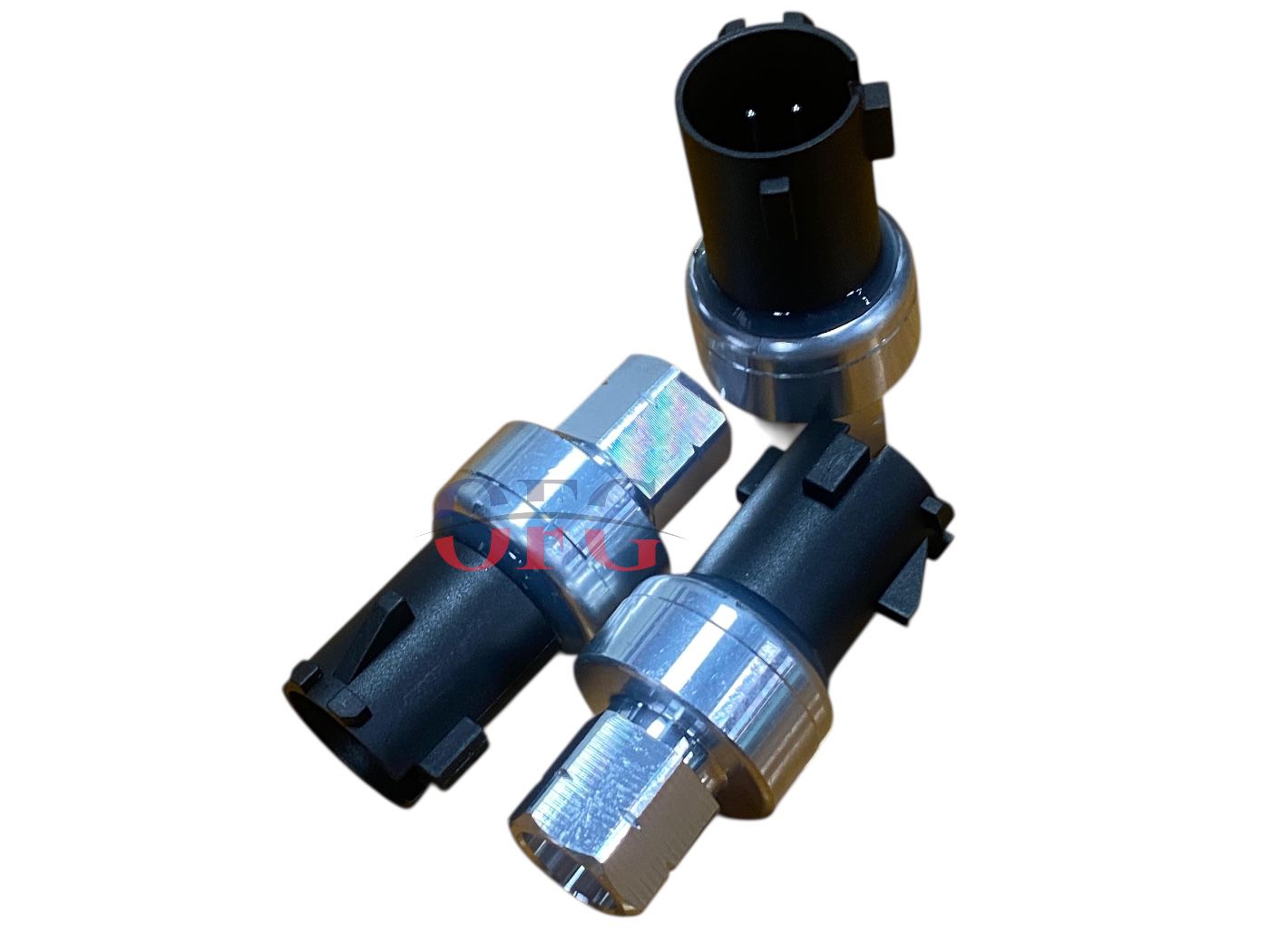 product_small_img1