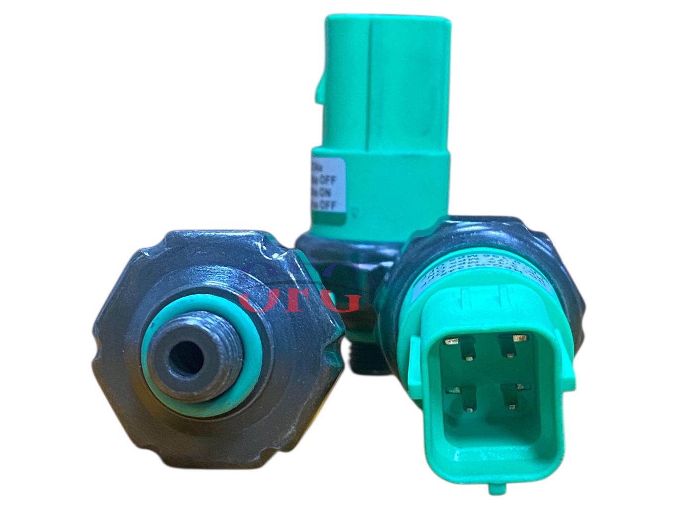 product_small_img1