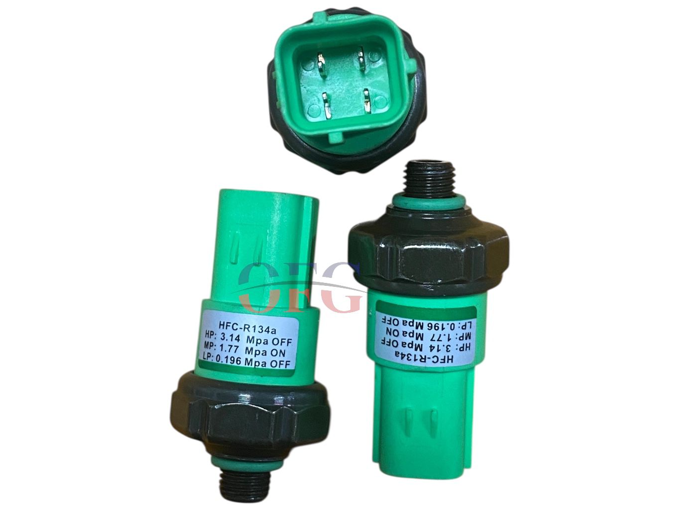 product_small_img1