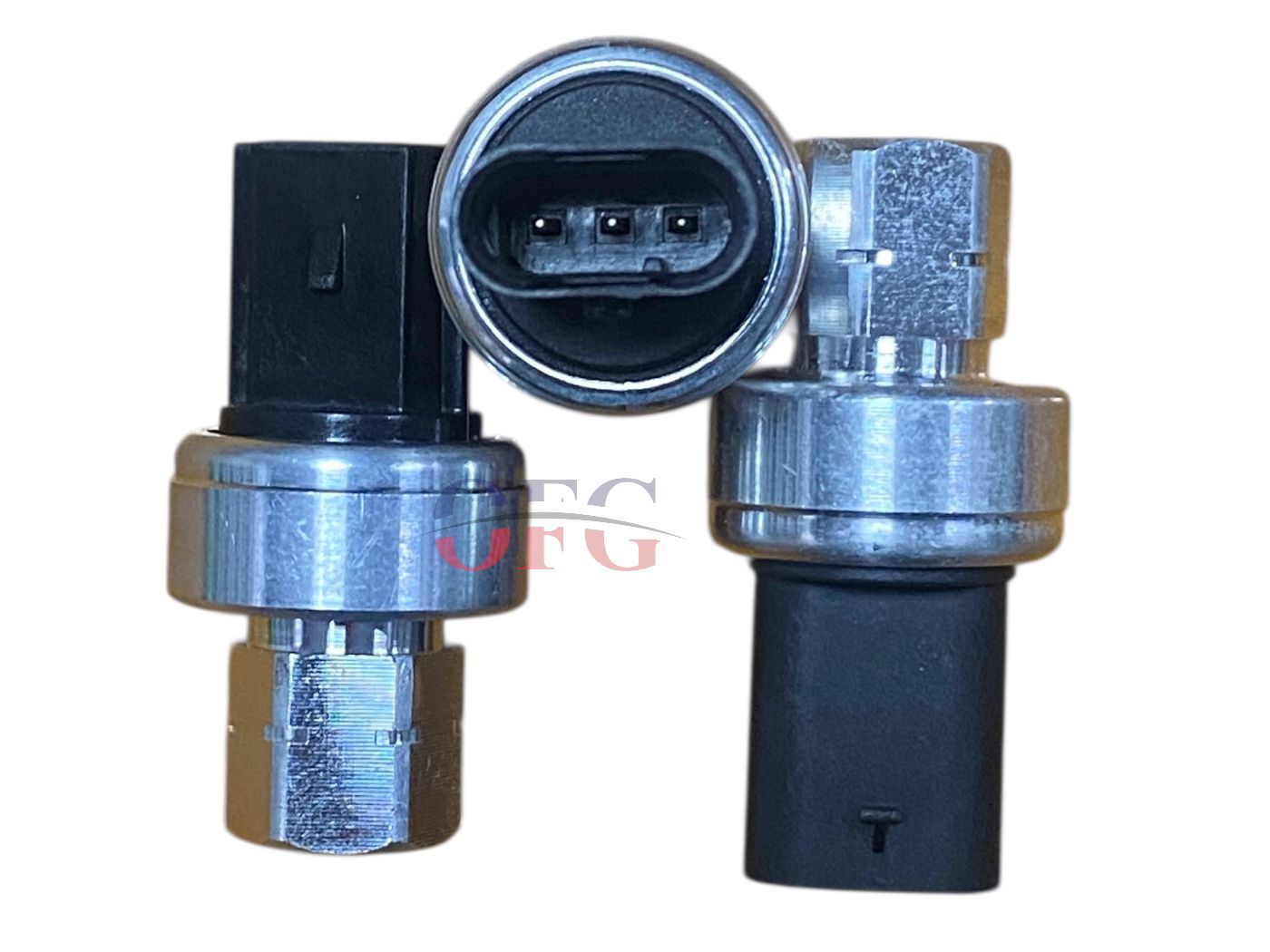 product_small_img1