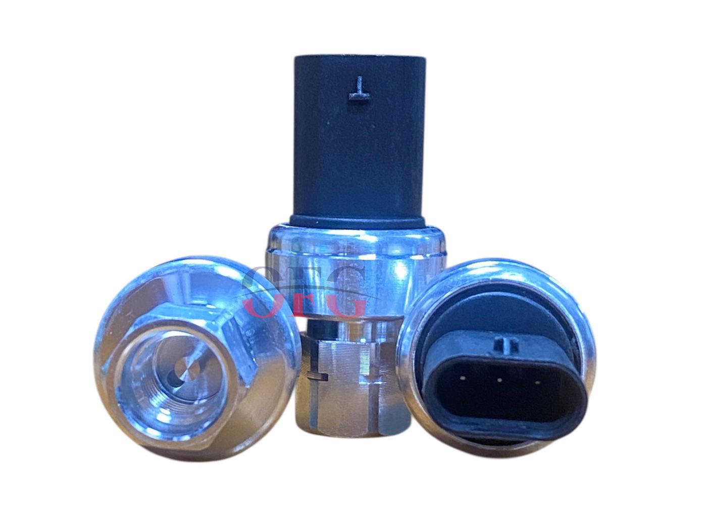 product_small_img1