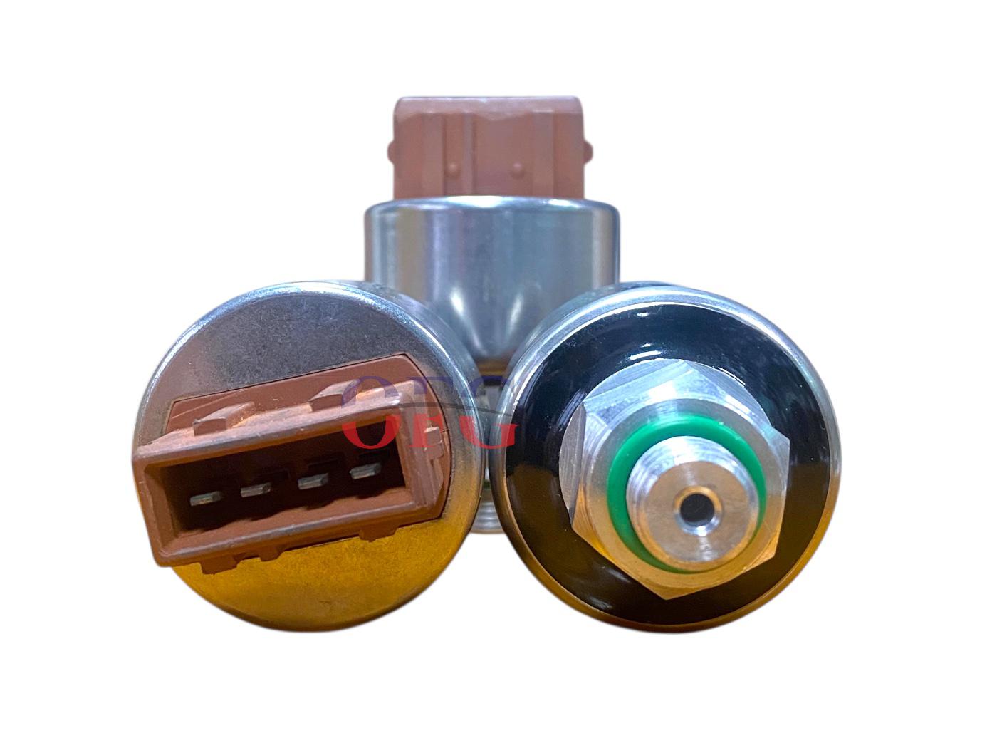 product_small_img1