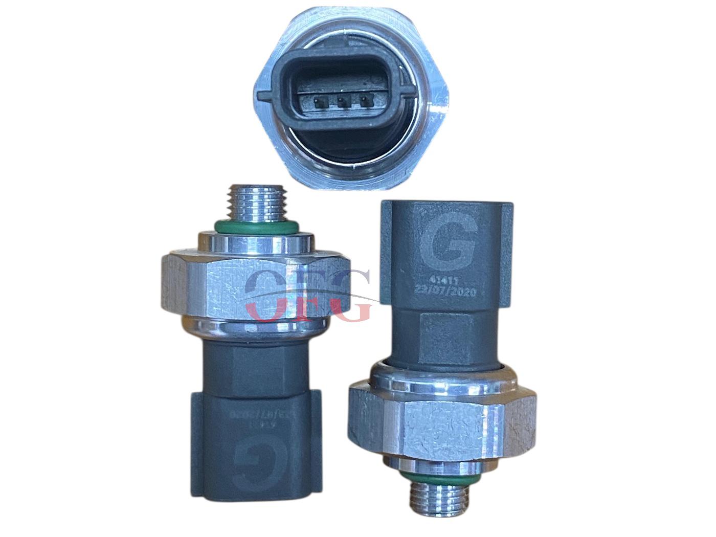 product_small_img1