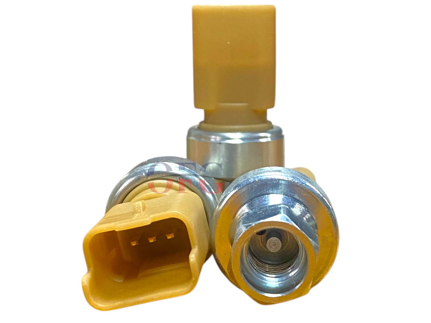 product_small_img1