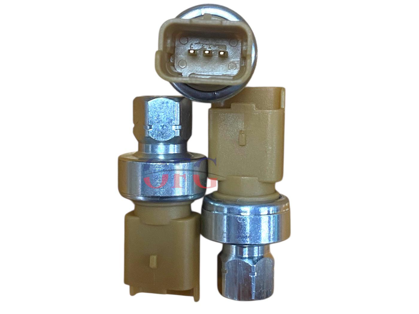 product_small_img1